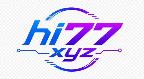 hi77 xyz